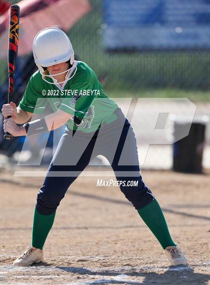 Thumbnail 1 in ThunderRidge @ Chaparral photogallery.