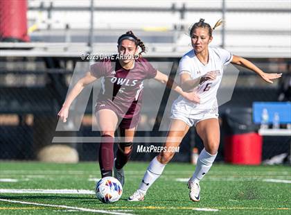 Thumbnail 2 in Portsmouth vs. Timberlane (NHIAA Division1 State FInal) photogallery.
