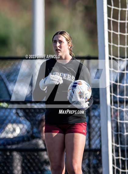 Thumbnail 2 in Portsmouth vs. Timberlane (NHIAA Division1 State FInal) photogallery.