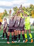 Portsmouth vs. Timberlane (NHIAA Division1 State FInal) thumbnail