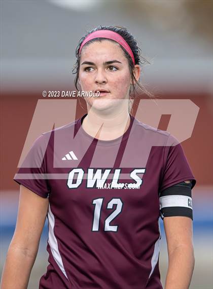 Thumbnail 2 in Portsmouth vs. Timberlane (NHIAA Division1 State FInal) photogallery.