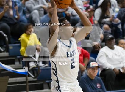 Thumbnail 3 in Belleville West @ Belleville East photogallery.
