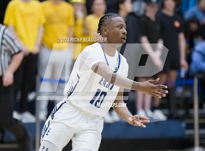 Thumbnail 2 in Belleville West @ Belleville East photogallery.