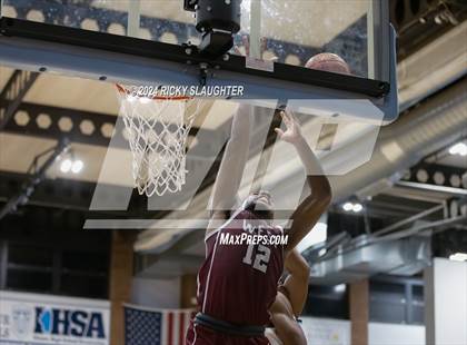 Thumbnail 2 in Belleville West @ Belleville East photogallery.