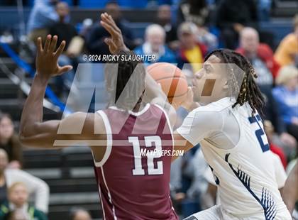 Thumbnail 2 in Belleville West @ Belleville East photogallery.