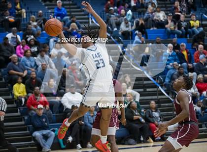 Thumbnail 3 in Belleville West @ Belleville East photogallery.
