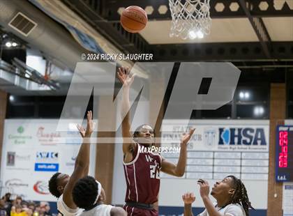 Thumbnail 2 in Belleville West @ Belleville East photogallery.