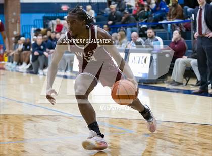 Thumbnail 2 in Belleville West @ Belleville East photogallery.
