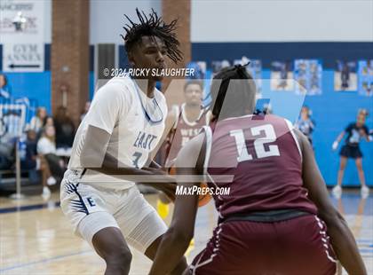 Thumbnail 1 in Belleville West @ Belleville East photogallery.
