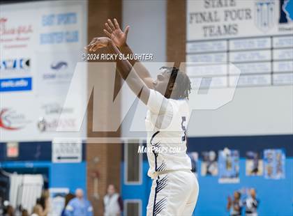 Thumbnail 3 in Belleville West @ Belleville East photogallery.