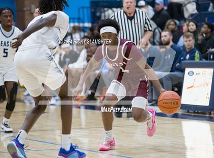 Thumbnail 3 in Belleville West @ Belleville East photogallery.