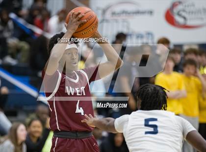 Thumbnail 2 in Belleville West @ Belleville East photogallery.