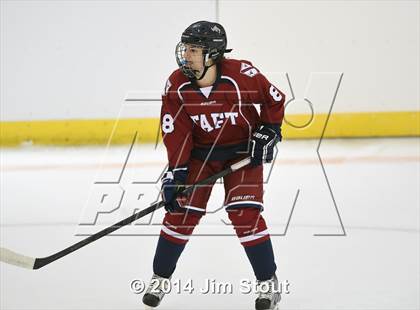 Thumbnail 1 in Tabor Academy vs.Taft (Patsy K. Odden Invitational, Group A) photogallery.