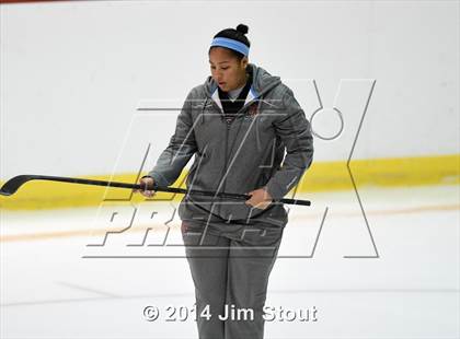 Thumbnail 2 in Tabor Academy vs.Taft (Patsy K. Odden Invitational, Group A) photogallery.