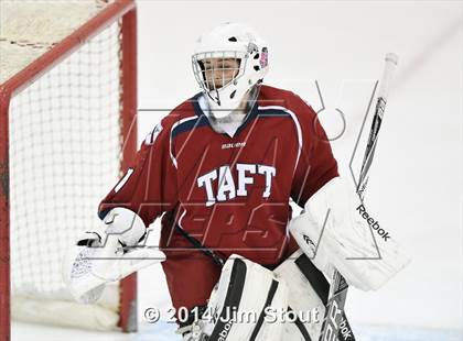 Thumbnail 3 in Tabor Academy vs.Taft (Patsy K. Odden Invitational, Group A) photogallery.