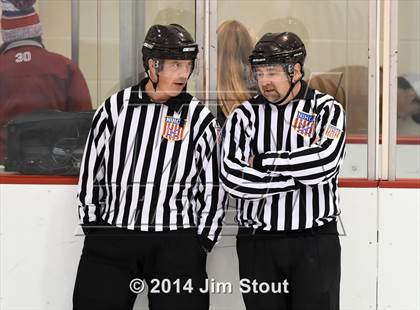 Thumbnail 2 in Tabor Academy vs.Taft (Patsy K. Odden Invitational, Group A) photogallery.