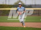 Photo from the gallery "Panguitch vs. Piute (UHSAA 1A Quarterfinal)"