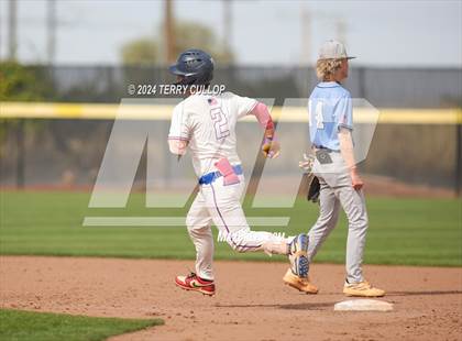 Thumbnail 2 in Panguitch vs. Piute (UHSAA 1A Quarterfinal) photogallery.