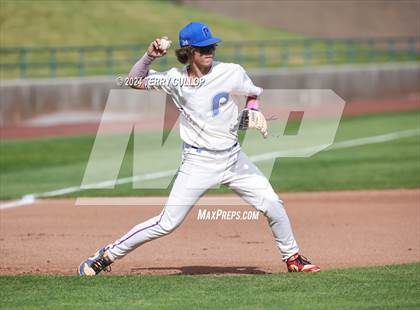 Thumbnail 3 in Panguitch vs. Piute (UHSAA 1A Quarterfinal) photogallery.