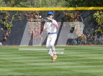 Thumbnail 3 in Panguitch vs. Piute (UHSAA 1A Quarterfinal) photogallery.