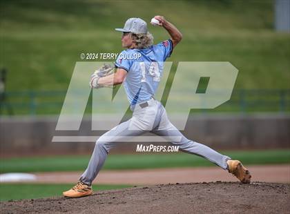 Thumbnail 1 in Panguitch vs. Piute (UHSAA 1A Quarterfinal) photogallery.