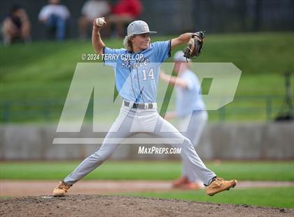 Thumbnail 3 in Panguitch vs. Piute (UHSAA 1A Quarterfinal) photogallery.