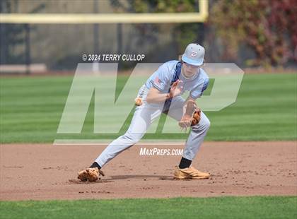 Thumbnail 3 in Panguitch vs. Piute (UHSAA 1A Quarterfinal) photogallery.