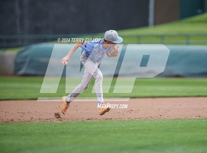 Thumbnail 3 in Panguitch vs. Piute (UHSAA 1A Quarterfinal) photogallery.