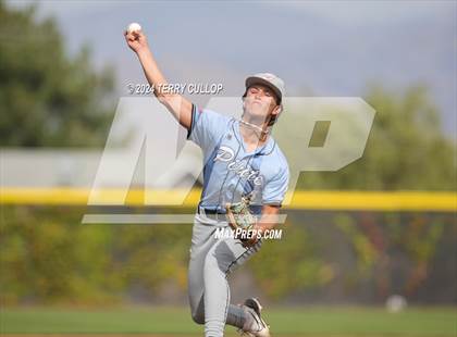 Thumbnail 1 in Panguitch vs. Piute (UHSAA 1A Quarterfinal) photogallery.