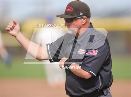 Thumbnail 3 in Panguitch vs. Piute (UHSAA 1A Quarterfinal) photogallery.
