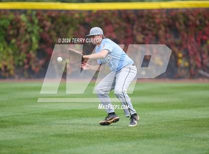 Thumbnail 3 in Panguitch vs. Piute (UHSAA 1A Quarterfinal) photogallery.