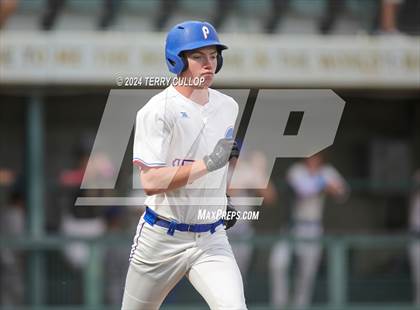 Thumbnail 3 in Panguitch vs. Piute (UHSAA 1A Quarterfinal) photogallery.