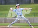 Photo from the gallery "Panguitch vs. Piute (UHSAA 1A Quarterfinal)"
