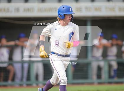 Thumbnail 3 in Panguitch vs. Piute (UHSAA 1A Quarterfinal) photogallery.