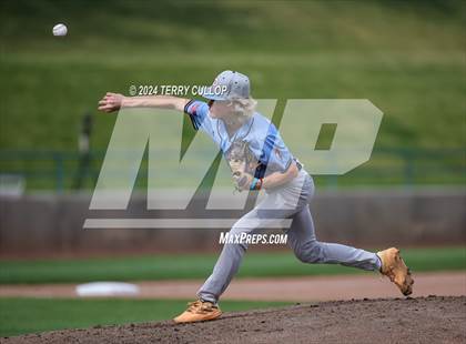 Thumbnail 2 in Panguitch vs. Piute (UHSAA 1A Quarterfinal) photogallery.