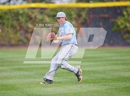 Thumbnail 3 in Panguitch vs. Piute (UHSAA 1A Quarterfinal) photogallery.