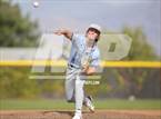Photo from the gallery "Panguitch vs. Piute (UHSAA 1A Quarterfinal)"
