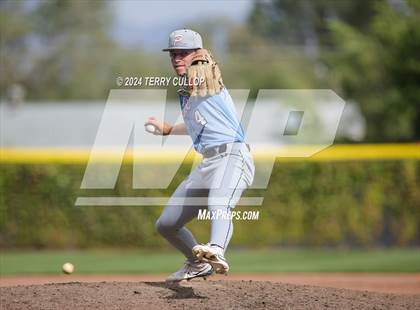 Thumbnail 2 in Panguitch vs. Piute (UHSAA 1A Quarterfinal) photogallery.