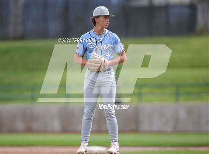 Thumbnail 2 in Panguitch vs. Piute (UHSAA 1A Quarterfinal) photogallery.