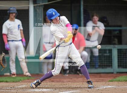 Thumbnail 1 in Panguitch vs. Piute (UHSAA 1A Quarterfinal) photogallery.