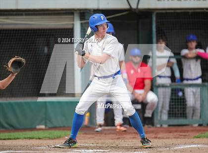 Thumbnail 2 in Panguitch vs. Piute (UHSAA 1A Quarterfinal) photogallery.