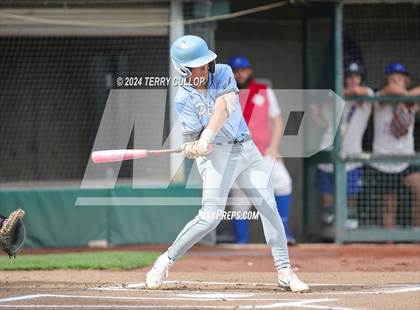 Thumbnail 3 in Panguitch vs. Piute (UHSAA 1A Quarterfinal) photogallery.