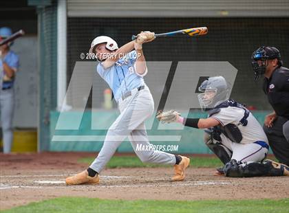 Thumbnail 3 in Panguitch vs. Piute (UHSAA 1A Quarterfinal) photogallery.