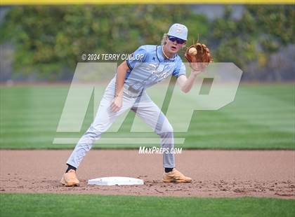 Thumbnail 1 in Panguitch vs. Piute (UHSAA 1A Quarterfinal) photogallery.