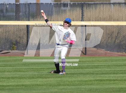 Thumbnail 1 in Panguitch vs. Piute (UHSAA 1A Quarterfinal) photogallery.