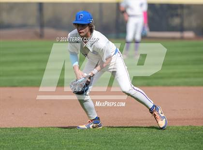 Thumbnail 3 in Panguitch vs. Piute (UHSAA 1A Quarterfinal) photogallery.