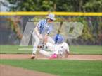 Photo from the gallery "Panguitch vs. Piute (UHSAA 1A Quarterfinal)"