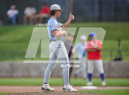 Thumbnail 1 in Panguitch vs. Piute (UHSAA 1A Quarterfinal) photogallery.