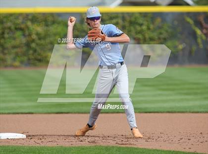 Thumbnail 3 in Panguitch vs. Piute (UHSAA 1A Quarterfinal) photogallery.