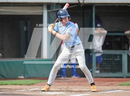 Thumbnail 1 in Panguitch vs. Piute (UHSAA 1A Quarterfinal) photogallery.